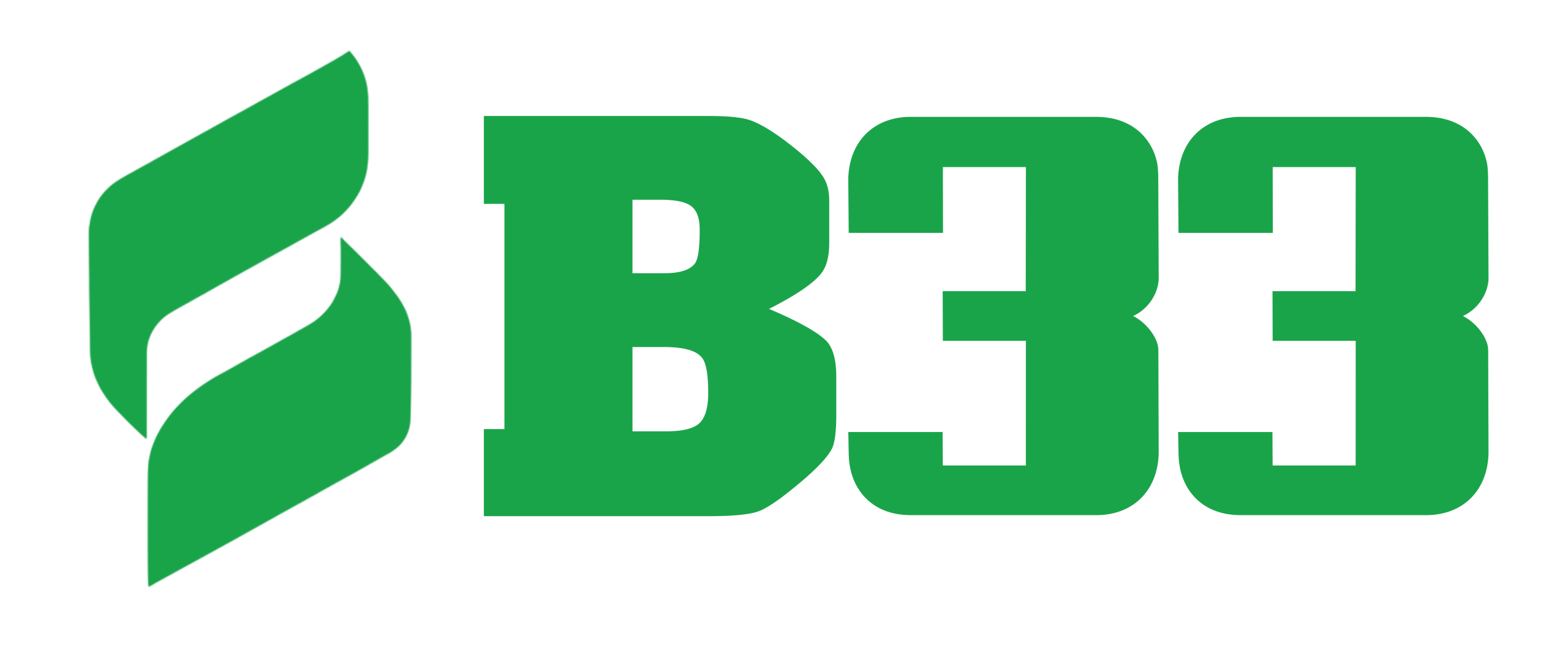 b33