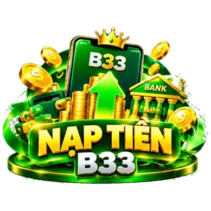 nạp tiền