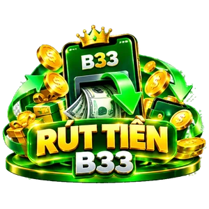 rút tiền