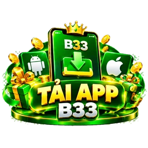 tải app